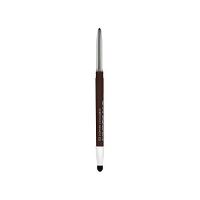 Clinique Quickliner for Eyes Intense