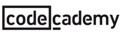 Codecademy Web Development Online Classes