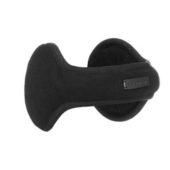 Cole Haan Men's Heritage Behind-The-Head Earmuff