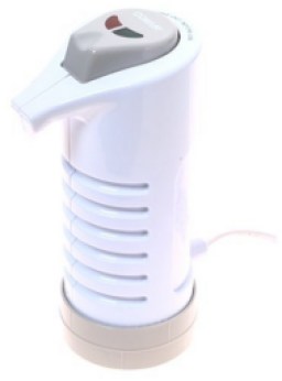 Conair