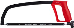 Craftsman 12-Inch Hand Saw