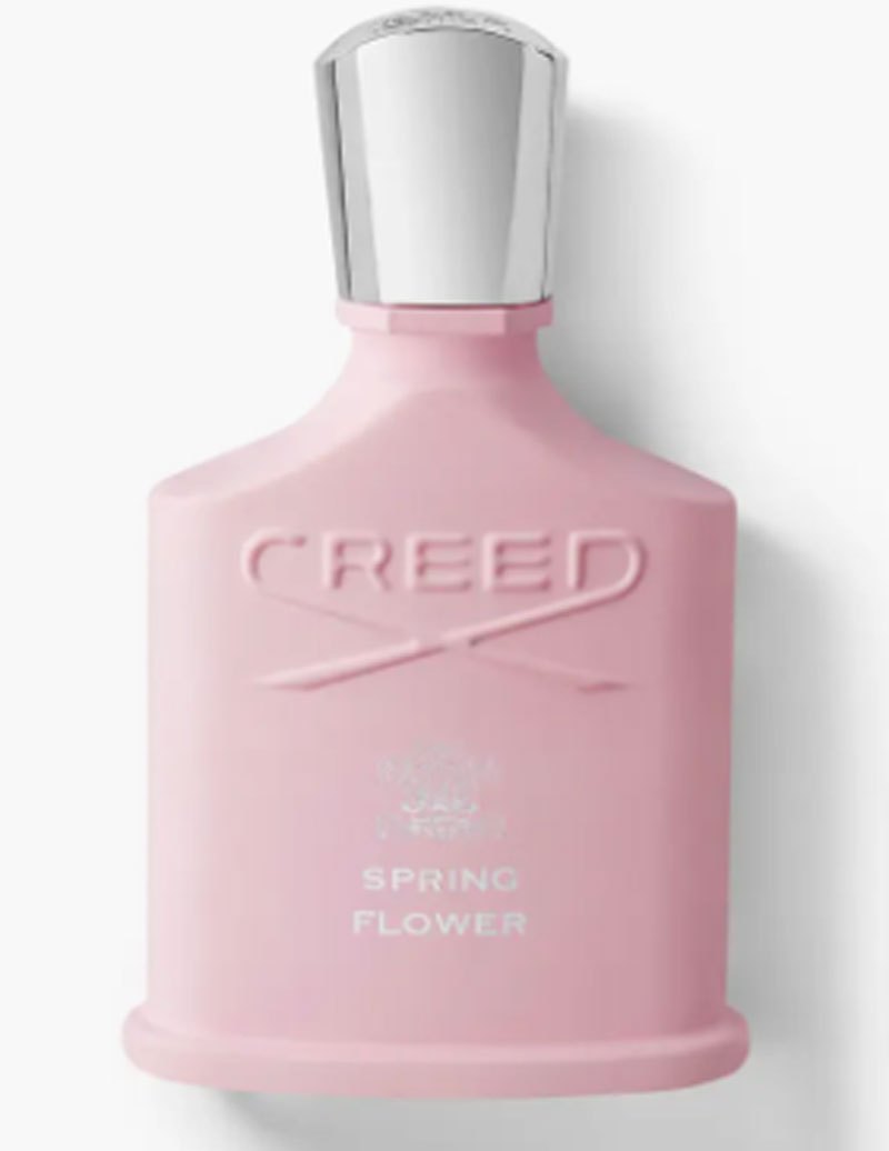 Juicy Couture Viva la Juicy Perfume Gift Set