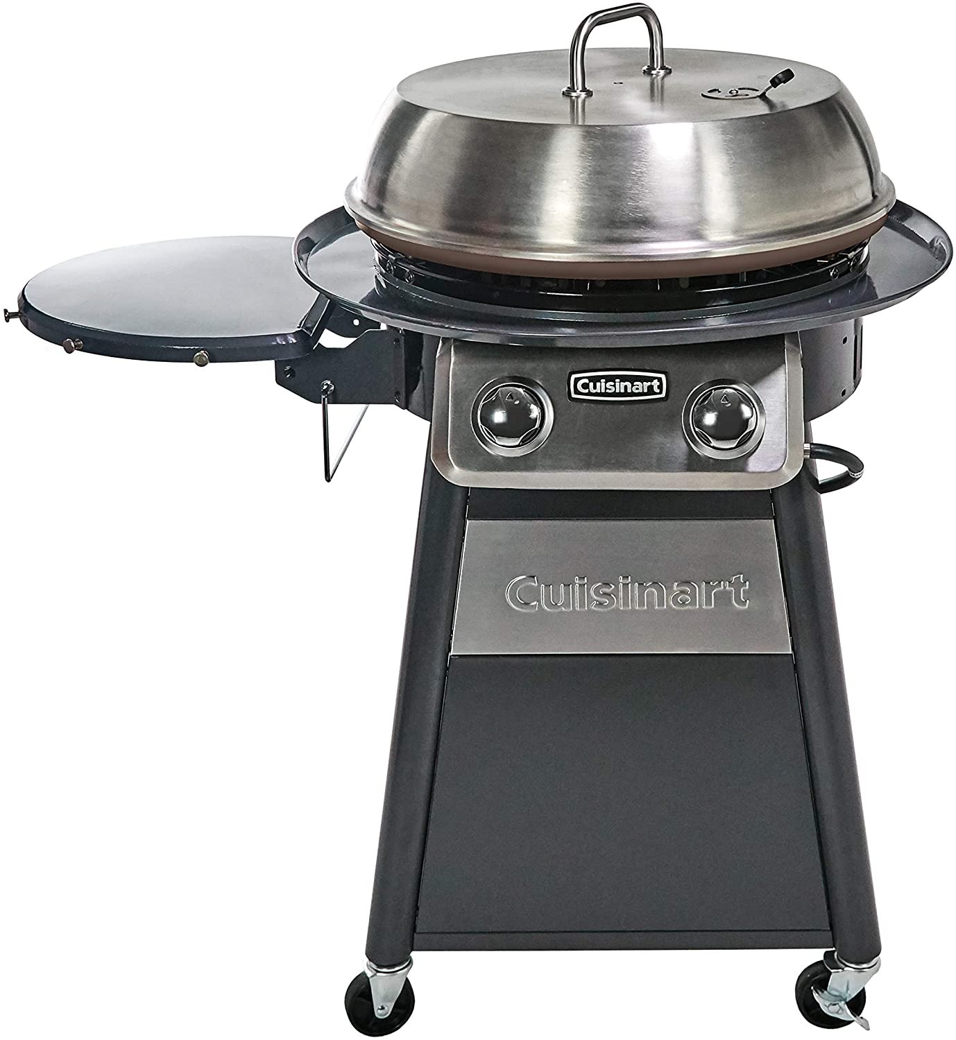 Cuisinart CGG-888 Grill