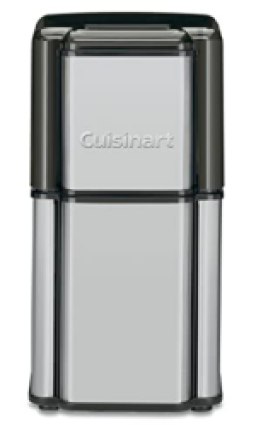 Cuisinart