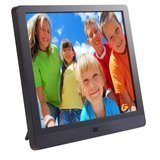 Best Digital Photo Frames