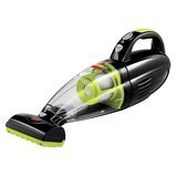 Best Bissell Handheld Vacuums 