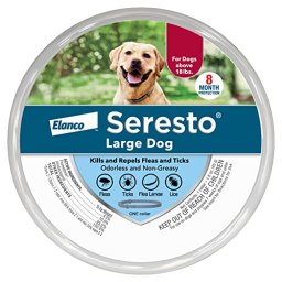 Seresto