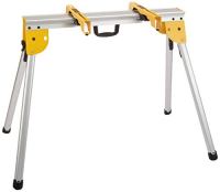 DEWALT DWX725B Heavy Duty Work Stand