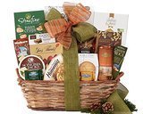 Best Gift Baskets 