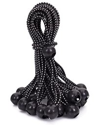 Kotap BB-6B Ball Bungee