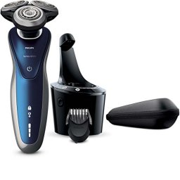 Philips Norelco