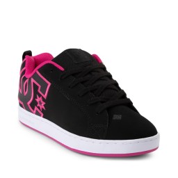DC Shoes
