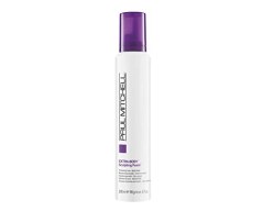 Paul Mitchell Extra-Body Sculpting Foam