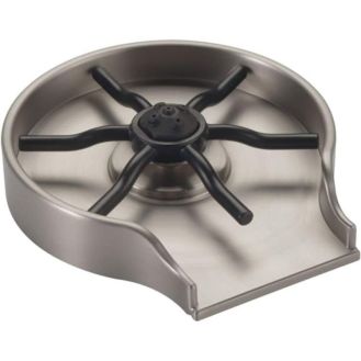 Delta Faucet Glass Rinser