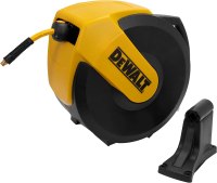 DeWalt Air Hose Reel