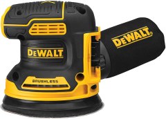 DEWALT Random Orbital Sander