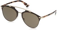 Christian Dior Reflected/S Sunglasses