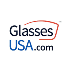 Glasses USA Eyeglasses