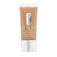Clinique Stay-Matte Oil-Free Makeup Foundation