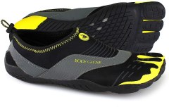 Body Glove Men's 3T Barefoot Cinch Water Shoe