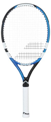 Babolat Drive Max 110 OS