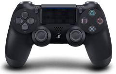 Sony DualShock 4 Wireless Controller