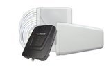 Best Cell Phone Signal Boosters