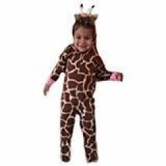 Just Love Jumpsuit for Kids