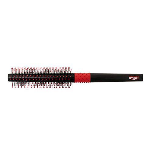 Uppercut Deluxe Quiff Small Round Men&#039;s Hair Brush