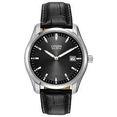 Citizen AU1040-08E Eco Drive Watch