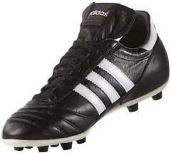 adidas Copa Mundial