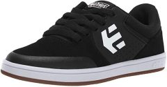 Etnies Marana Skate Shoe