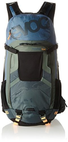 Evoc FR Enduro Team Pack