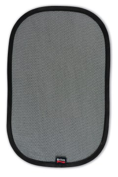 Britax EZ-Cling Window Shades