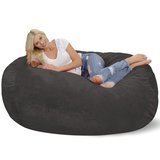Best Beanbag Loungers