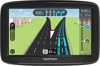 TomTom VIA 1625TM