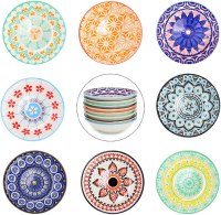 Farielyn-X Small Pinch Bowls