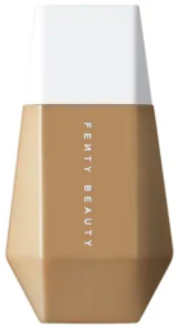 FENTY BEAUTY