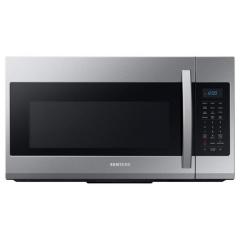 Samsung 30 in. 1.9 cu. ft. Over-the-Range Microwave