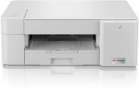 Brother MFC-J1205W INKvestment Tank Wireless Printer