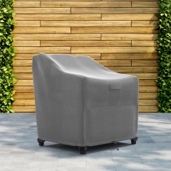 Freeport Park  Outdoor Patio Chair Cover