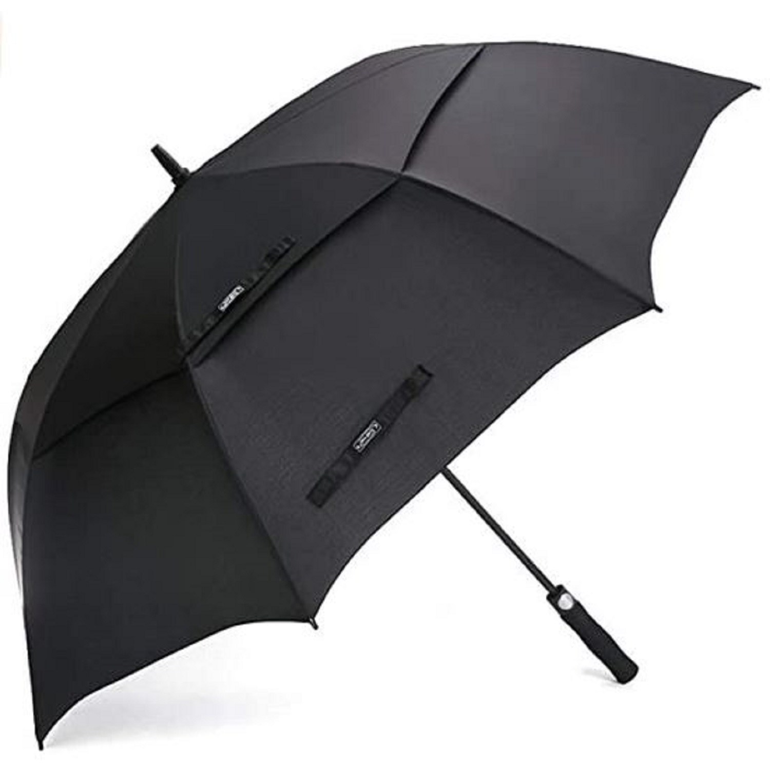 G4Free Automatic Golf