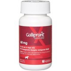 Galliprant Tablets for Dogs