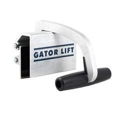 Gator Lift Gripper Panel Carrier