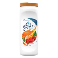 Glade Carpet and Room Refresher and Deodorizer