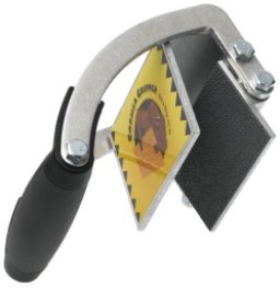 Gorilla Gripper