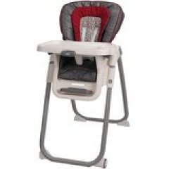 Graco Tablefit™ Baby High Chair