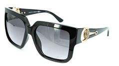 Gucci GG 3713/S Sunglasses