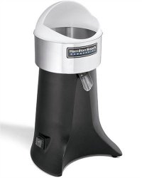 Hamilton Beach 96700 Commercial Electrical Juicer