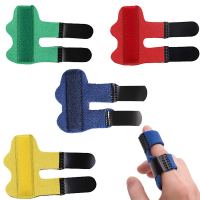 Hangnuo Trigger Finger Splints